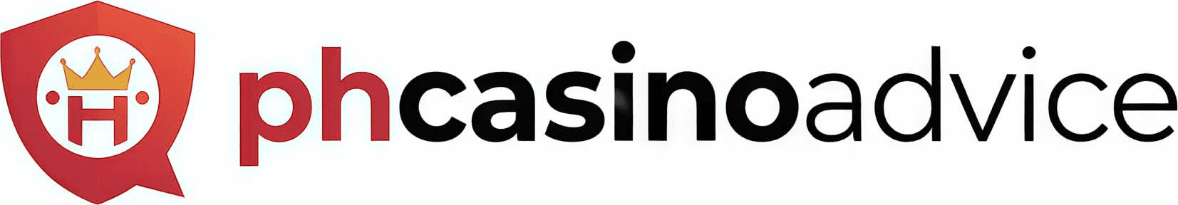 PH Casino Advice