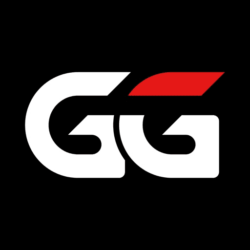 GGPoker.ph logo
