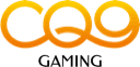 CQ9 logo