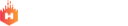 Habanero logo