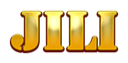 JILI logo