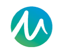 Microgaming logo