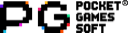 PG Soft logo