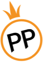 Pragmatic Play logo