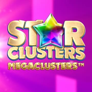 Star Clusters