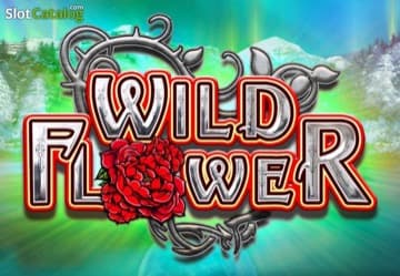 Wild Flower