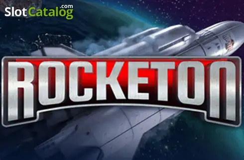 Rocketon
