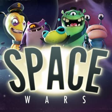 Space Wars