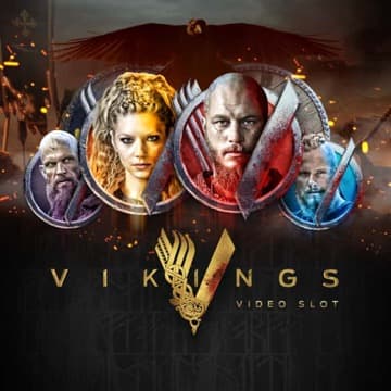 Vikings