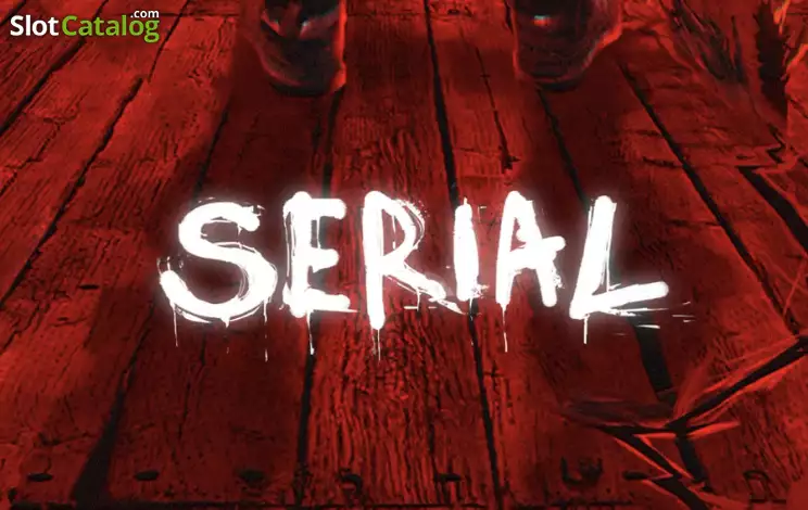 Serial