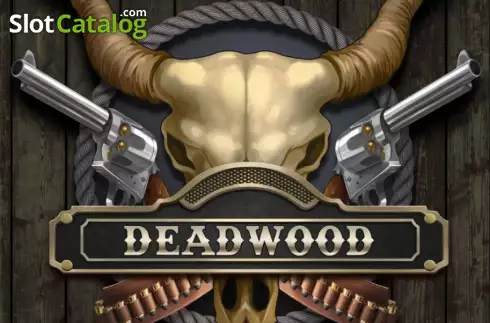 Deadwood xNudge
