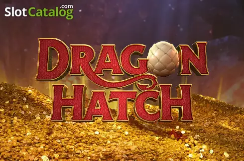 Dragon Hatch