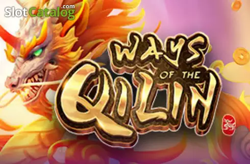 Ways of the Qilin