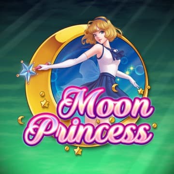 Moon Princess