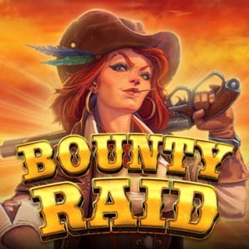 Bounty Raid