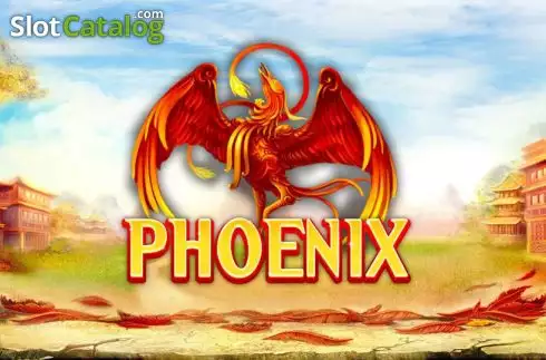 Phoenix