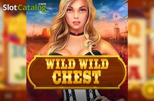 Wild Wild Chest