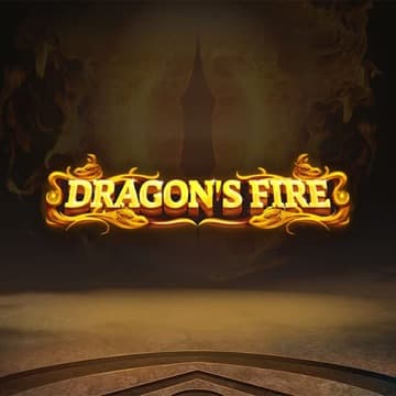 Dragon's Fire