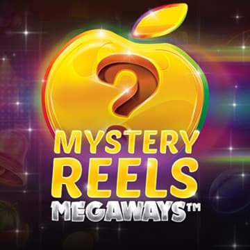 Mystery Reels Megaways