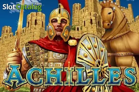 Achilles