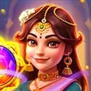 Fortune Goddess
