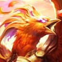 Phoenix Fever