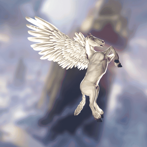 Divine Fortune