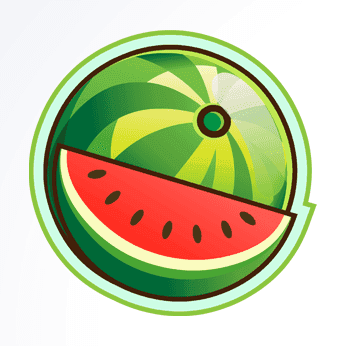 Fruit Shop
