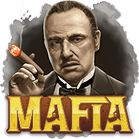 Mafia