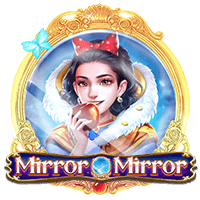 Mirror Mirror