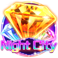 Night City