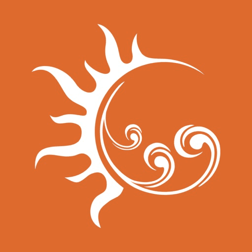 Solaire Online logo