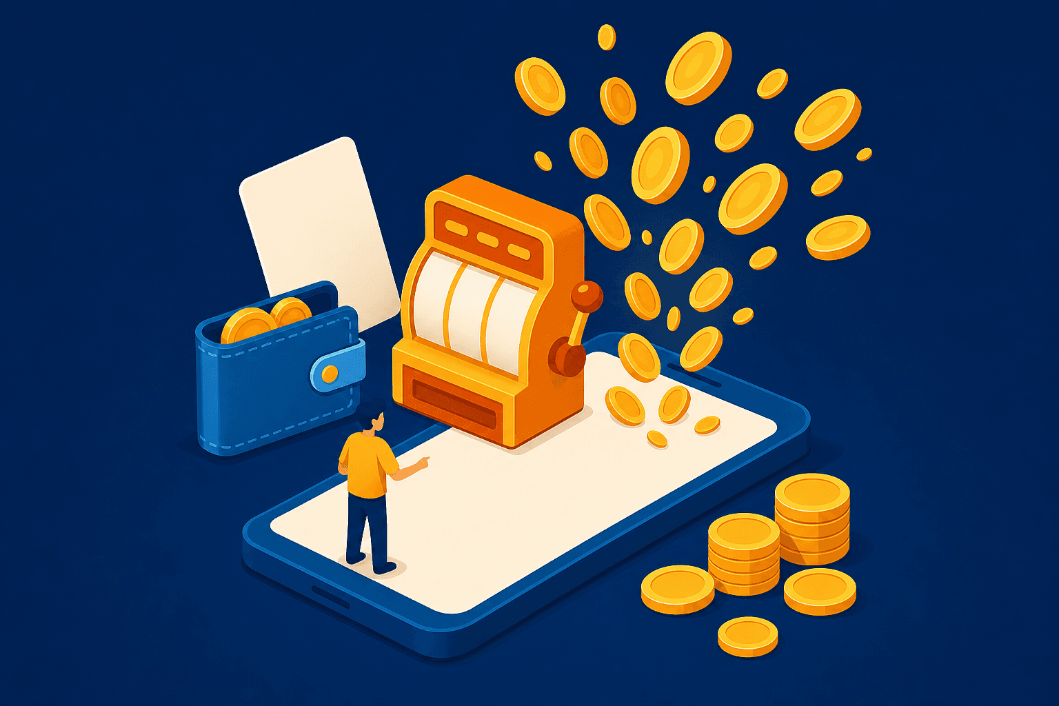 Cashing In to a Casino With Maya: How to Skip the Fees (and the 2026 Visa Cashback)