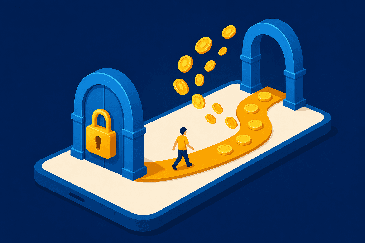 ArenaPlus Is Gone From GCash GLife: How to Access It in 2026