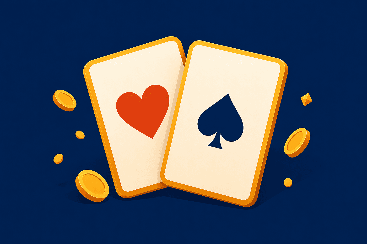 Lucky 9 Card Game Rules: How the Filipino Game Works Online