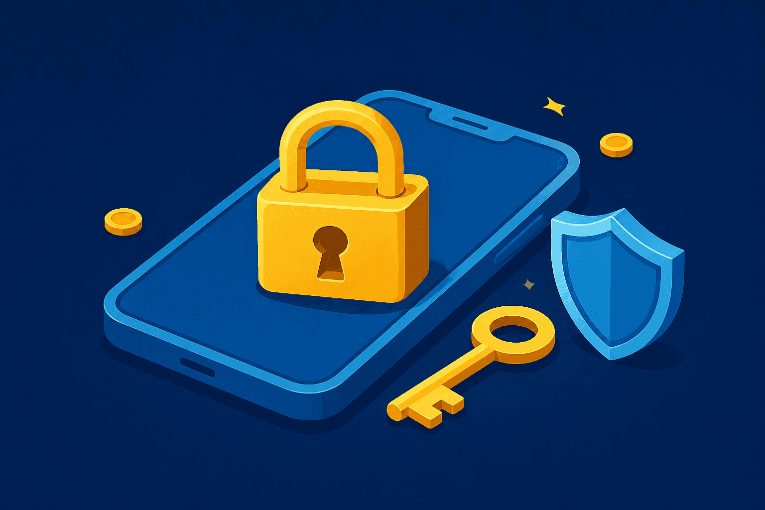 Casino Account Frozen or Locked? What to Do First in the Philippines