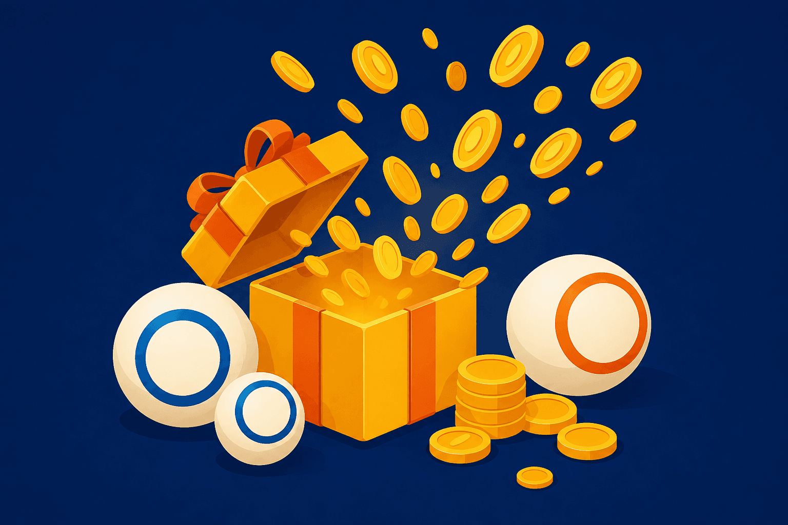 BingoPlus Bonus 2026: How to Claim It (and the Limits)