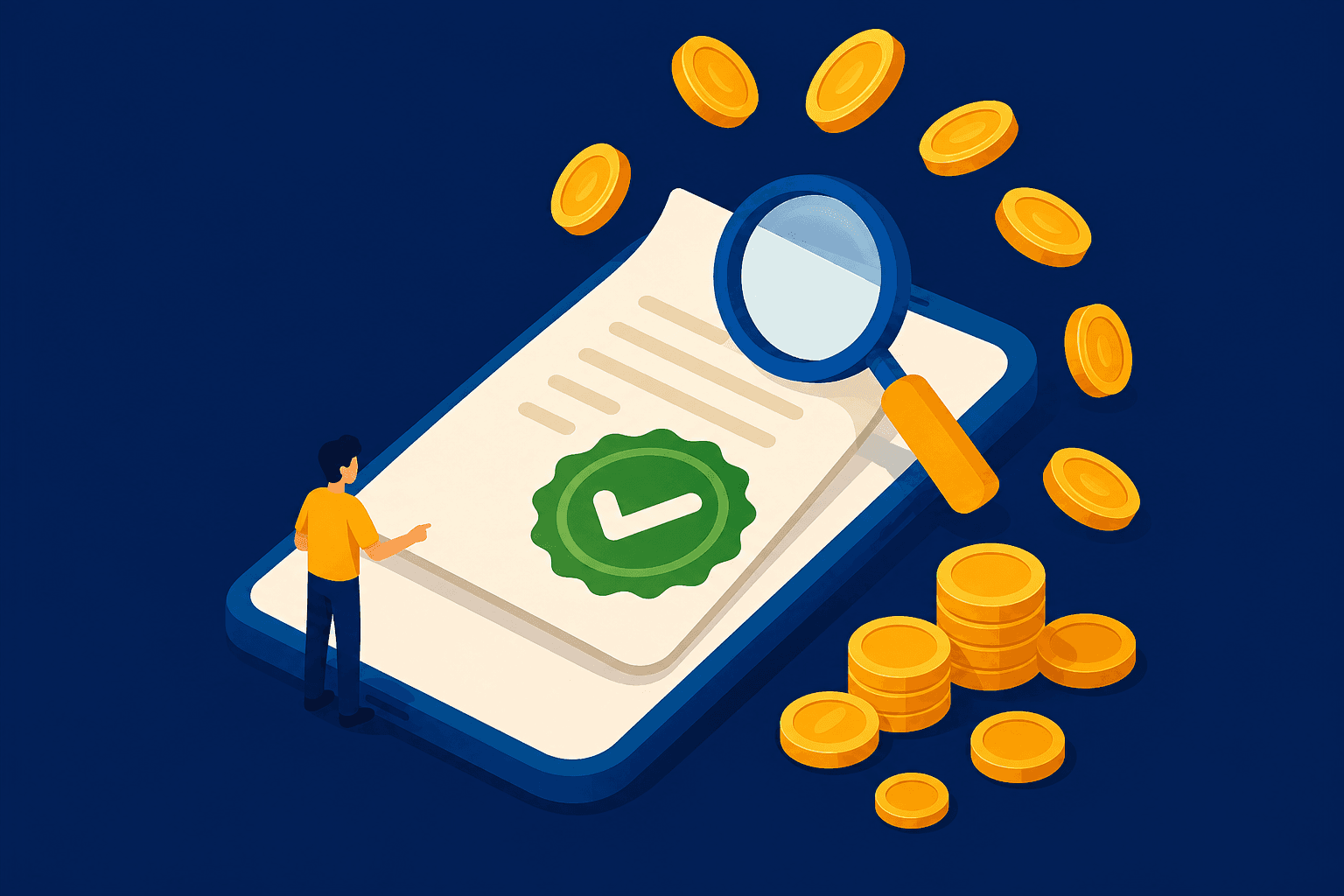 Is ArenaPlus Legit in the Philippines? PAGCOR Register Check