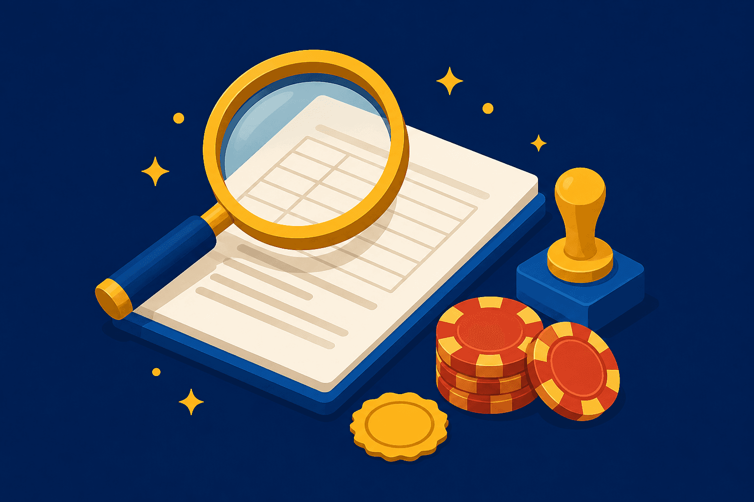 Is Casino Plus Legit in the Philippines? PAGCOR Register Check