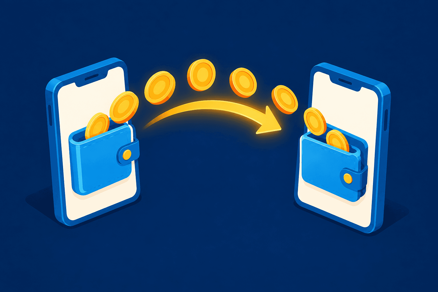 GCash to Maya Transfer (and Maya to GCash): Steps, Fees and Limits