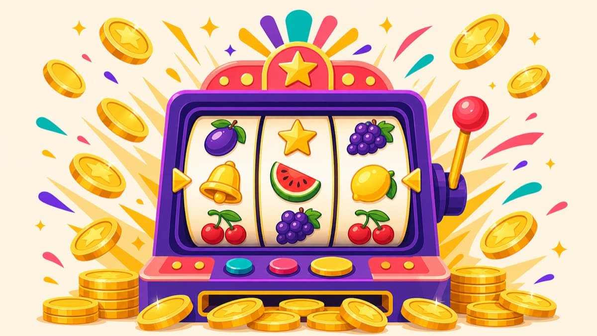 How to Play and Win on Jili Slots: Tips for Filipino Players