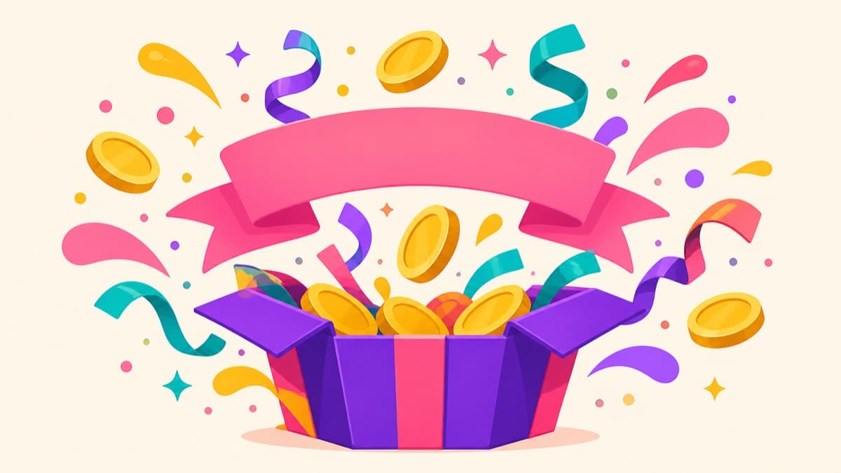Best Online Casino Welcome Bonuses in the Philippines Compared