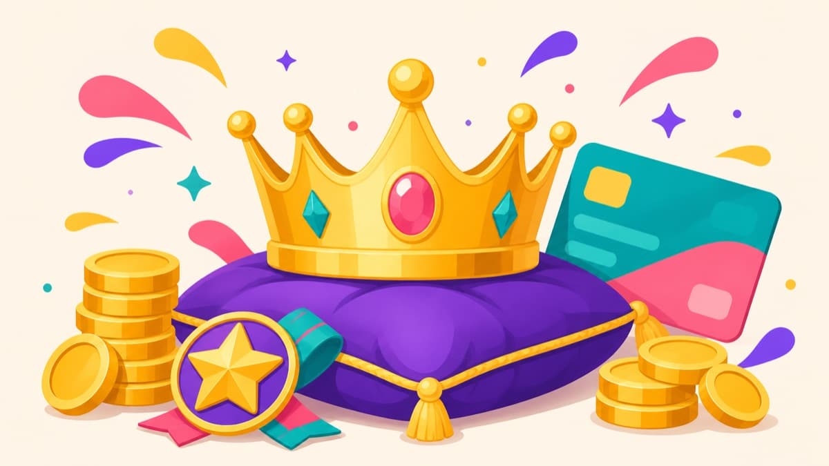 Casino VIP and Loyalty Programs Compared: 5 Legal PIGO Platforms in the Philippines (2026)