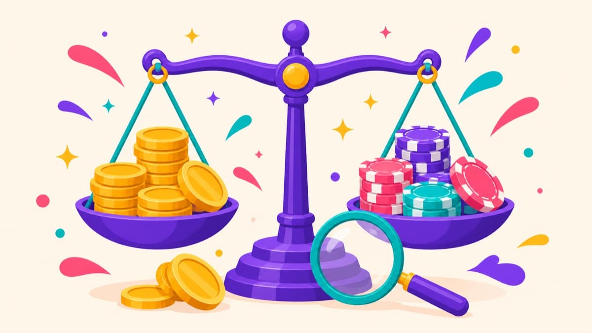 Casino Wagering Requirements Explained: How Bonuses Really Work