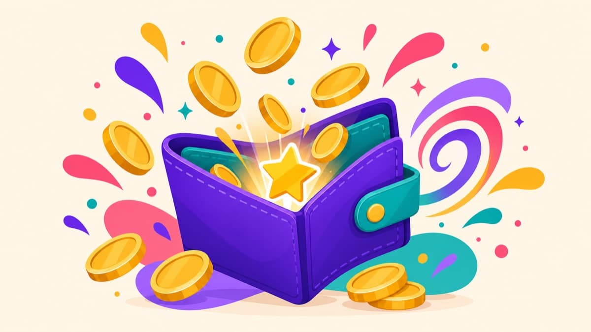 Online Casino No Deposit Bonuses in the Philippines: Where to Claim Free Spins