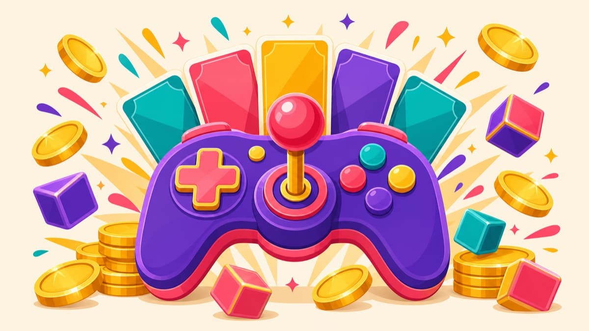 Complete List of JILI Casino Games You Can Demo for Free (2026)