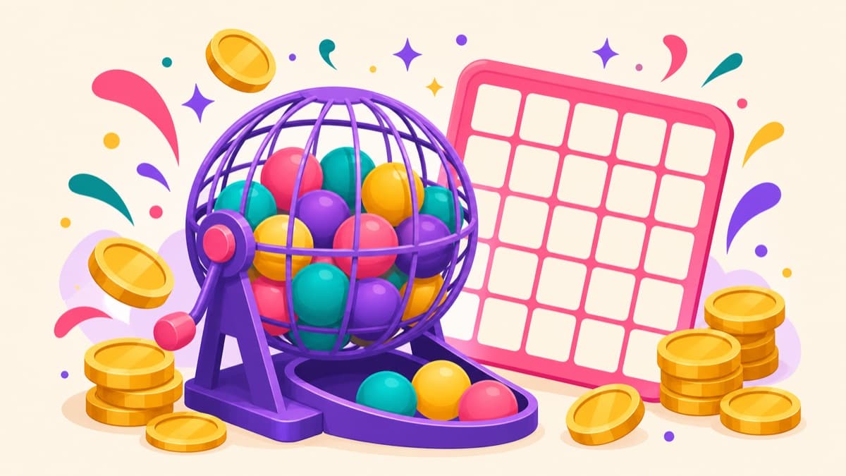 Online Bingo 101: How Filipinos Actually Play E-Bingo on BingoPlus
