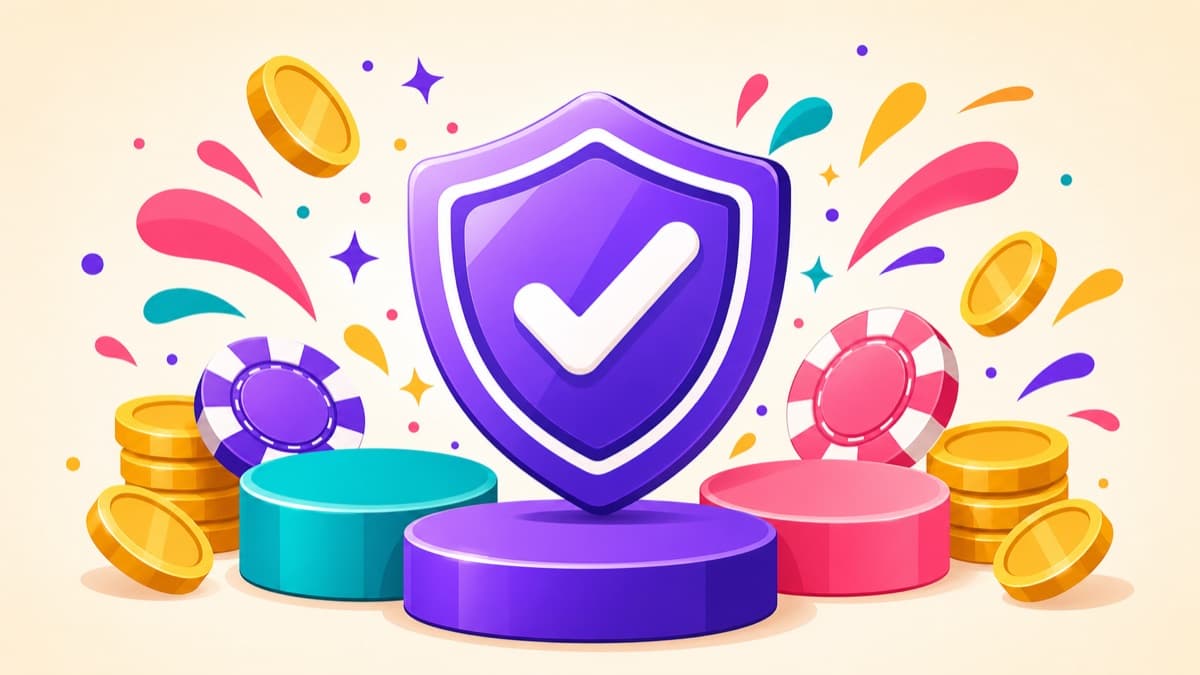 BingoPlus, ArenaPlus, Solaire, GGPoker.ph or OKBet: Which Legal Casino Fits You?