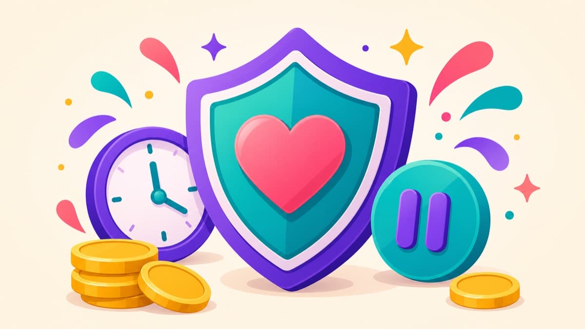 Responsible Gambling Tools Every Filipino Player Should Know