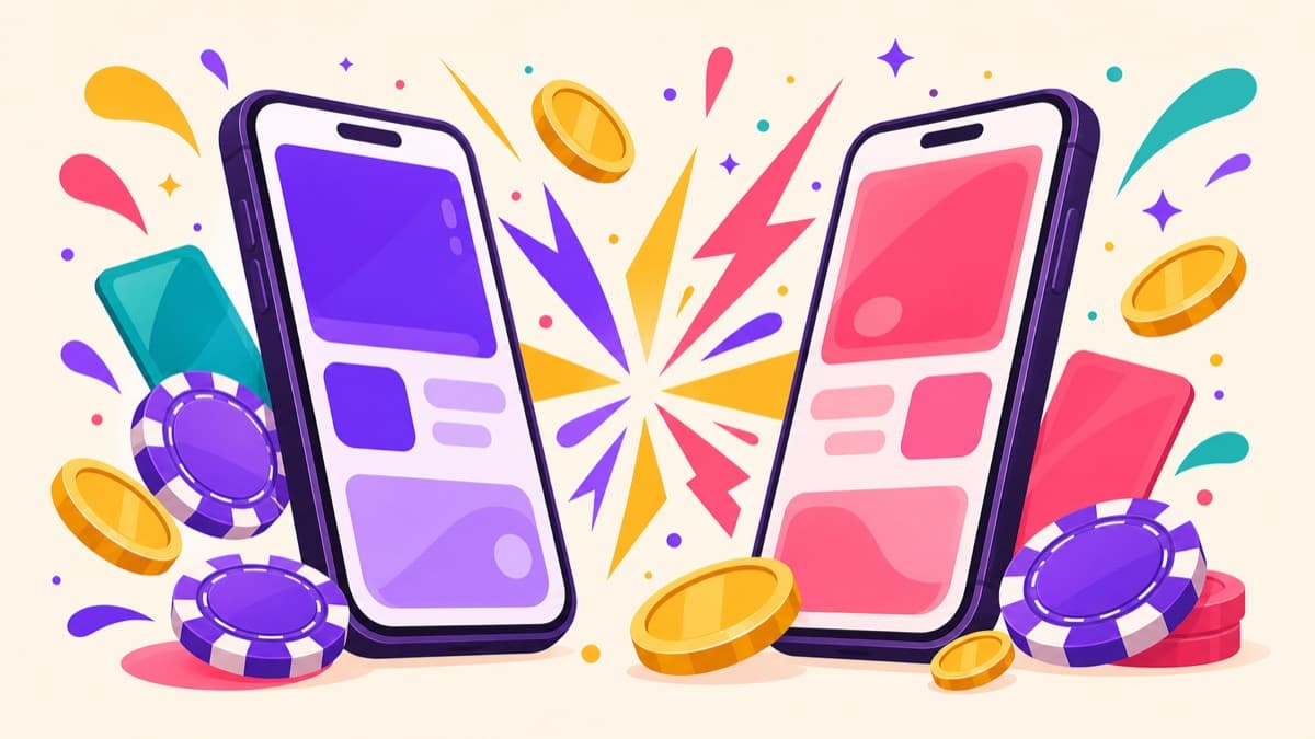 Solaire Online vs BingoPlus: Which PIGO Casino Should You Choose?